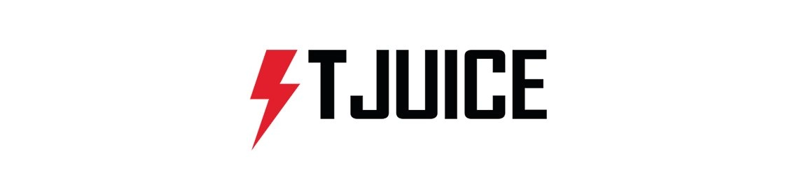 T-Juice
