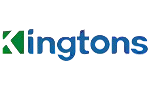 Klingtons