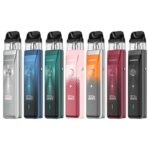 Pod Xros Pro - Vaporesso