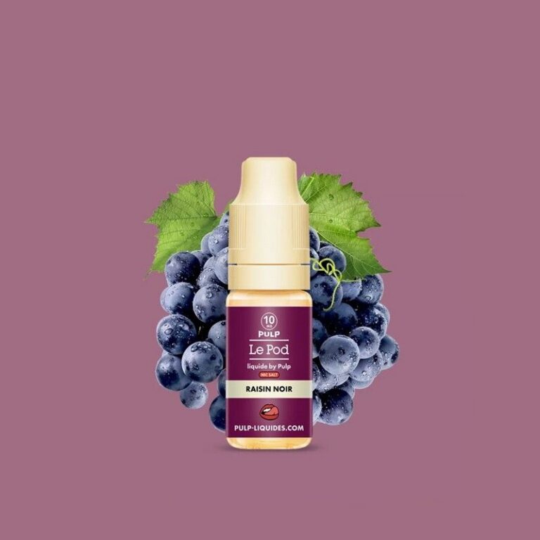 https://lca-distribution.com/raisin-noir-10ml-le-pod-liquide-by-pulp.html