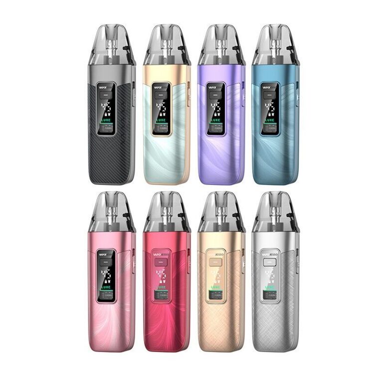 cigarette-electronique-pod-luxe-x3-vaporesso