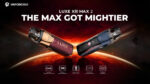 Pod Luxe XR Max 2  - Vaporesso – Image 3