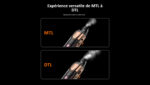 Pod Luxe XR Max 2  - Vaporesso – Image 4
