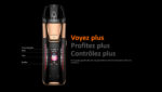 Pod Luxe XR Max 2  - Vaporesso – Image 5