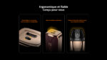Pod Luxe XR Max 2  - Vaporesso – Image 8
