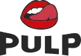 PULP est une marque française