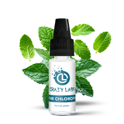 e-liquide-menthe-chlorophylle-10ml-crazy-labs