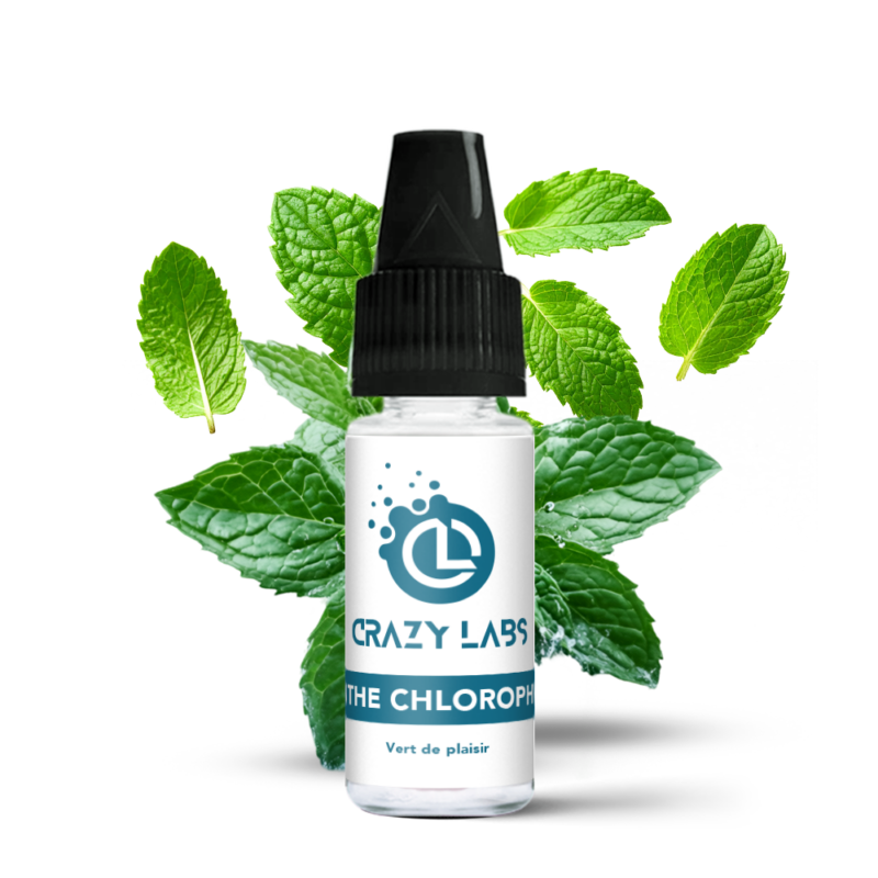 e-liquide-menthe-chlorophylle-10ml-crazy-labs