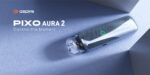 curseur-airflow-reglable-styles-vape-mtl-dl