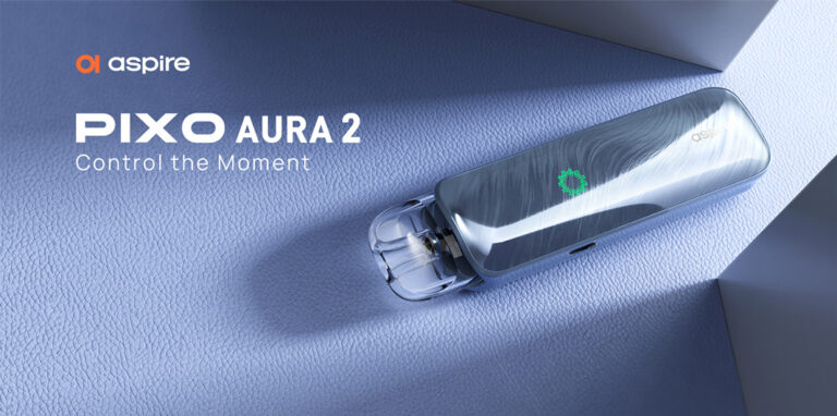 curseur-airflow-reglable-styles-vape-mtl-dl