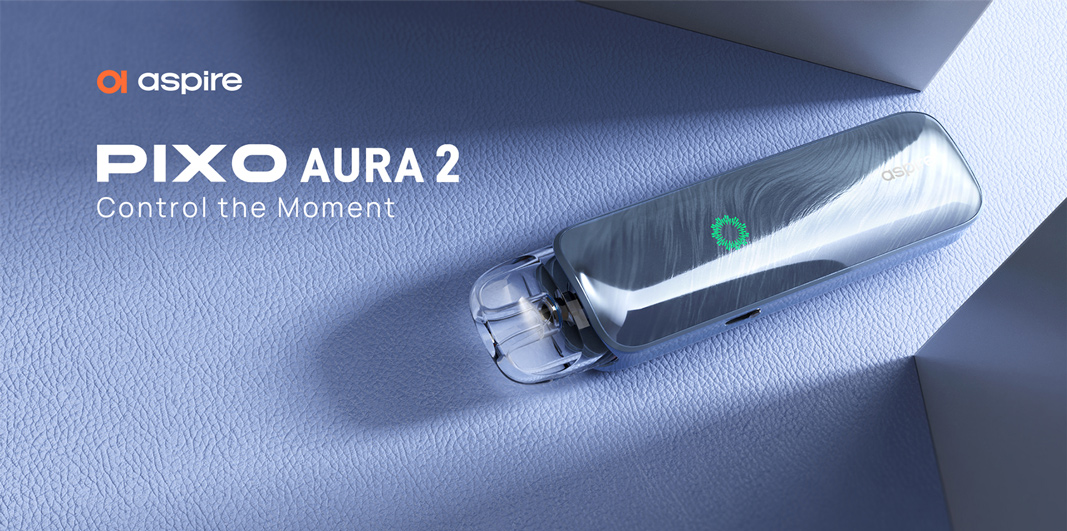 curseur-airflow-reglable-styles-vape-mtl-dl