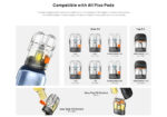 curseur-airflow-reglable-styles-vape-mtl-dl