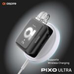 Pod Pixo Ultra - Aspire – Image 3