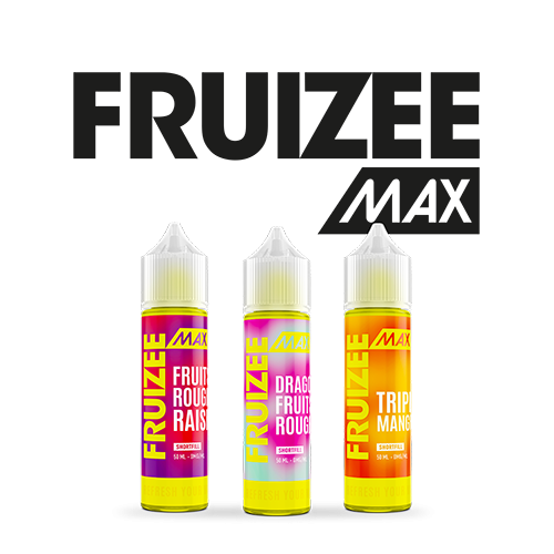 Fruizee