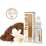 E-liquide Classico M 10ml - Freaks Factory – Image 2