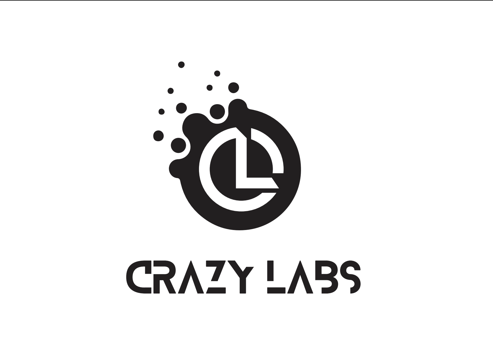Crazy Labs