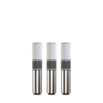 Recharges Nexi Aspire 12mg / 20mg pour les modèles Nexi