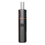 Vaporisateur Elfin BLK - Kingtons