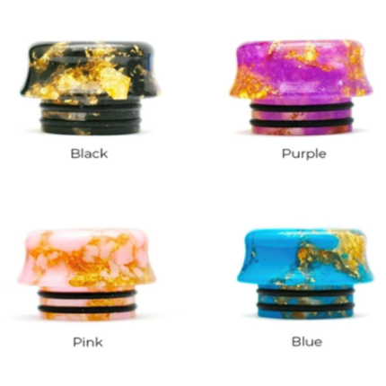 Drip Tip 810 MPV006 - Master Pro Vape