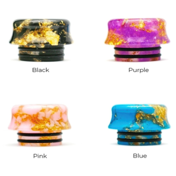 Drip Tip 810 MPV006 - Master Pro Vape