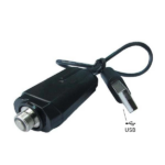 Chargeur eGo / 510 420mA - Câble USB