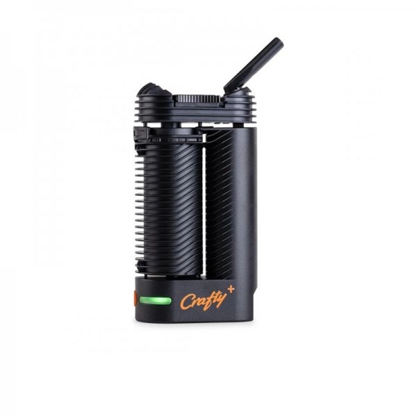 FR fr EN en helene kondozopulos Déconnexion GFC PROVAP GFC 2.45€ 0pts 11 | 60,40 € TOP E-LIQUIDES TOP DIY E-LIQUIDE DIY PUFF MATÉRIEL COIL & COTON ACCESSOIRE CBD EXCLUSIVITÉ BON PLAN NOUVEAUTÉ ACCUEIL>CBD>VAPORISATEURS>VAPORISATEUR CRAFTY + V2 USB-C - STORZ AND BICKEL Vaporisateur Crafty + V2 USB-C - Storz and Bickel Ajouter ce produit à mes favoris Référence: GFC17624 Code EAN13 : 4260248824042 Storz and Bickel VAPORISATEUR CRAFTY + V2 USB-C - STORZ AND BICKEL Le Vaporisateur Crafty nouvelle version dispose de 20% de batterie en plus. Permet maintenant une utilisation pendant le chargement. Une charge USB plus rapide, une meilleure autonomie. Performance et portabilité. Dimensions : 11cm*5.7cm*3.3cm. Prix de vente conseillé 298.00€ S'enregistrer sur Storz and Bickel afin d'avoir accès à votre compte et directement au S.A.V. Quantité : - + 160,05 € au lieu de 165,00 € Plus de détails... EN SAVOIR PLUS Livré sans accu avec : - 1* Crafty+ V2 USB C - 1* Cordon USB - 1* Set de joints de secours - 1* Set de grilles de secours - 2* Coussinets à goutes - 1* Capsule de dosage - 1* Brosse de nettoyage - 1* Mode d'emploi Caractéristiques : - Application smartphone via Bluetooth pour paramétrer la température - Batterie lithium fixe améliorée pour plus d'autonomie - Bouton unique pour un usage simple et intuitif - Fonction boost (+15°C avec double pression) et super boost (chauffe à 210°C avec triple pression) - Buzz lorsque température est atteinte - Mise en veille automatique toute les 2 minutes pour épargner la batterie - Système de refroidissement de la vapeur - Système de chauffe hybride convection/conduction PLUS DE PRODUITS DANS LA MÊME CATÉGORIE Vaporisateur Vova+ - Volks by Exvape VAPORISATEUR... 12,88 € au lieu de 14,00 € Vaporisateur Volks - Vova by Exvape VAPORISATEUR... 13,50 € au lieu de 19,50 € Vaporisateur Vital - XMax VAPORISATEUR... 28,90 € au lieu de 29,50 € Vaporisateur Avant - XVape VAPORISATEUR... 29,00 € au lieu de 29,90 € Vaporisateur ARIA+ - XVape VAPORISATEUR... 36,75 € au lieu de 37,90 € Vaporisateur Starry V4 - Xmax VAPORISATEUR... 45,10 € au lieu de 46,50 € Vaporisateur XMax V3 Pro New Colors - XMax VAPORISATEUR XMAX... 46,45 € au lieu de 47,90 € Vaporisateur XMax V3 Pro - XMax VAPORISATEUR XMAX... 46,45 € au lieu de 47,90 € Résistances Waxii Herbii 0.3Ω (1pc) - Dazzleaf RÉSISTANCES WAXII... 4,40 € Hydratube pour Vaporisateur X-max V2 Pro - XVape HYDRATUBE POUR... 7,80 € au lieu de 8,50 € Résistances Vaporisateur Demon Killer 0.65 Ω (3pcs) - LTQ Vapor RÉSISTANCES... 5,40 € au lieu de 5,90 € GFC PROVAP map 2 route de l'Ouest 94380 Bonneuil Sur Marne, FR : +33 (0)1 80 91 50 70 : +33 6 67 21 73 86 (Whatsapp) mail contact@gfc-provap.com NOUS SUIVRE Facebook Twitter YouTube Instagram INFORMATION Livraison Paiement sécurisé CGV Mentions légales Qui sommes-nous ? Documents TPD & FDS Première commande Demande de retour Travailler chez GFC MON COMPTE Mes commandes Mes retours produit Mes avoirs Mes adresses Mes informations personnelles Mes bons de réduction NEWSLETTER Recevez nos dernières nouvelles et nos ventes spéciales NOS ENGAGEMENTS Entrepriseresponsable Eco tree LIVRAISONS Livraison par Chronopost, Express Saver Livraison par Chronopost, Express Saver DHL PAIEMENT SÉCURISÉ card Vaporisateur Crafty+ V2 USB-C - Storz & Bickel