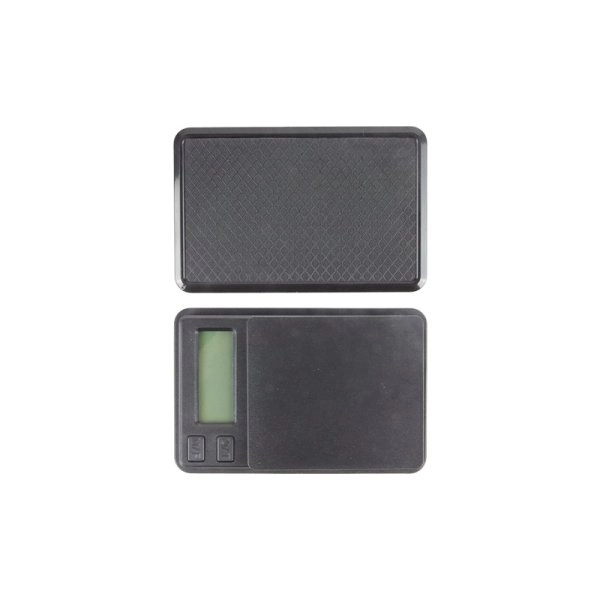 Balance Numérique de Poche C606