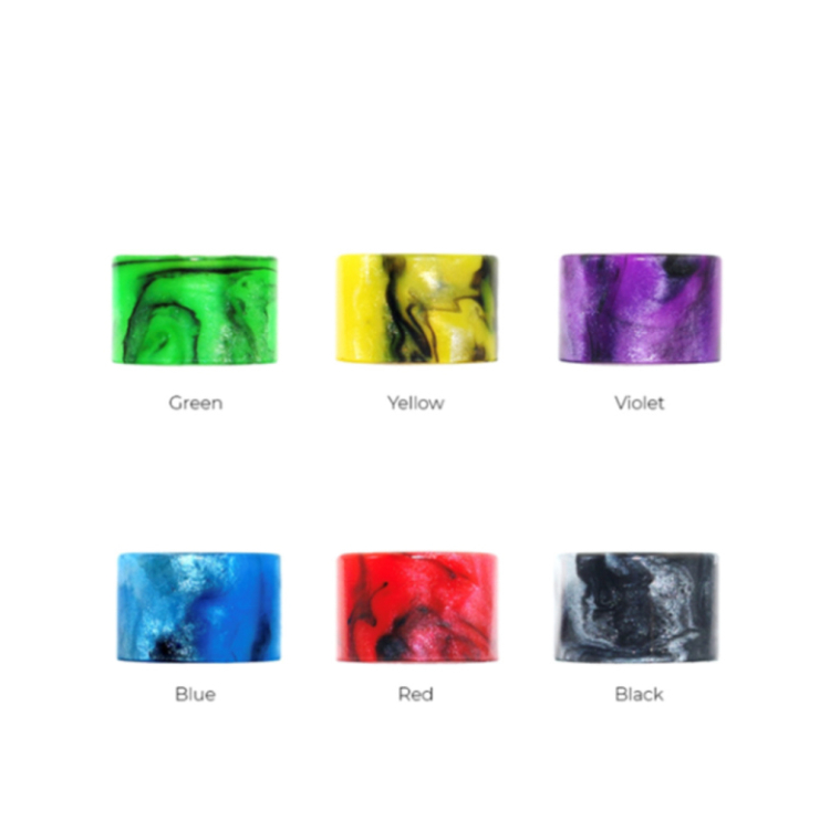 Drip Tip TFV16 / TF18 MPV002 - Master Pro Vape