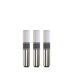 Recharges Nexi Aspire 12mg / 20mg pour les modèles Nexi