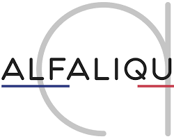 Alfaliquid