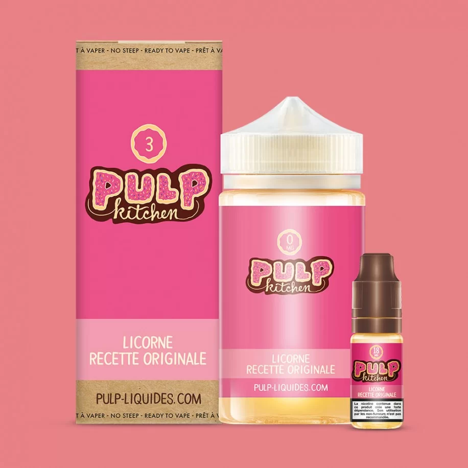 licorne-recette-originale-pack-200-ml.jpg Pack Licorne Recette Originale 200ml - Pulp