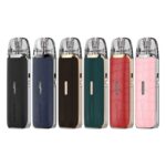 igarette-electronique-pod-luxe-q3-vaporesso