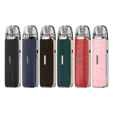 igarette-electronique-pod-luxe-q3-vaporesso