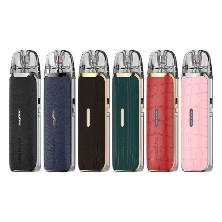igarette-electronique-pod-luxe-q3-vaporesso