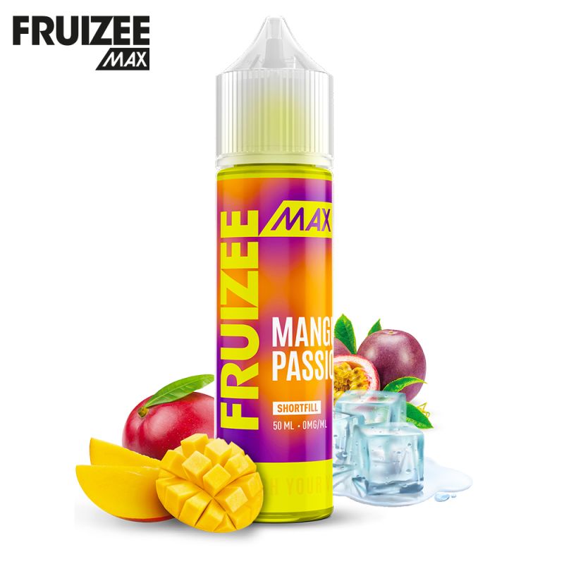 Fourni par shopping_cart (0) E-LIQUIDES NOS OFFRES MATÉRIELS --- À PROPOS LE LABO JE DÉBUTE search Accueil Eliquid France Fruizee Max Mangue, Passion | 50mL Mangue, Passion | 50mL Mangue, Passion | 50mL MANGUE, PASSION | 50ML Découvrez l'e-liquide ultra frais Fruizee Max à la triple concentration aromatique goût fruits rouges et yuzu, en format 50mL sans nicotine prêt à vaper ou prêt à booster (jusqu'à 2 boosters de nicotine). Ratio : PG50 VG50 navigate_next En savoir plus 4,90 € HT 24/48H LIVRAISON RAPIDE En France métropolitaine, la livraison s'effecture sous 1 à 2 jours ouvrés. À l'international, les délais varient en fonction de la destination. PRIX DE VENTE CONSEILLÉ 19.9€ TTC CONDITIONNEMENT Conditionné par boîtes de 1 pièces. DESCRIPTION DÉTAILS DU PRODUIT La gamme Fruizee Max 50mL comprend 12 saveurs ultra-concentrées, adaptée à tout type de dispositifs. Les saveurs Fruizee Max sont également disponibles dans les FRZ Primal 30K rechargeables. Composition : 50 % de glycérine végétale USP et 50 % de propylène glycol USP Arômes alimentaires Le propylène glycol & la glycérine végétale ont la propriété de générer de la vapeur. Les arômes alimentaires apportent toutes les saveurs gustatives. Caractéristiques : Fabrication française Garanti sans diacétyle, sans parabène, sans ambrox, sans alcool benzylique ni allergène. Flacon de 50mL avec sécurité enfant Eliquid France est un fabricant d’e-liquides de haute qualité en France à partir de matières premières provenant de fournisseurs sélectionnés et vérifiés. EXISTE AUSSI EN Magic Beach | 50mL MAGIC BEACH | 50ML Mangue et passion - Ultra frais 6,95 € Magic Beach | 10mL MAGIC BEACH | 10ML Mangue et passion - Ultra frais 1,65 € Magic Beach | Esalt MAGIC BEACH | ESALT Sel de nicotine - Mangue et passion - Ultra frais 1,80 € Magic Beach | Arôme concentré MAGIC BEACH | ARÔME CONCENTRÉ DIY - Mangue et passion - Ultra frais 2,50 € Mangue, Passion | Bar Salt MANGUE, PASSION | BAR SALT Sel de nicotine - Mangue et fruit de la passion 1,10 € ADRESSE 2 rue des entreprises 17137 Marsilly, France CONTACT +33(0)5 46 55 02 12 contact@eliquid-france.com HORAIRES Du lundi au vendredi de 9h à 12h30 et de 13h30 à 17h PHARM LUX - Eliquid France NOTRE ENTREPRISE A propos Le Labo Livraison NOS PRODUITS Nouveautés Bestsellers Primés VOTRE COMPTE Informations Mes adresses Suivi de commandes Documents Déconnexion SERVICE CLIENT Nous contacter Conditions générales de vente particuliers Conditions générales de vente professionnels Mentions légales Confidentialité et politique sur les cookies 2025 - @Eliquid-France - Création de sites internet  Panier Il n'y a plus d'articles dans votre panier Ajouter à ma liste × Mes listes d'envie add_circle_outline Créer une nouvelle liste Créer une liste × Mangue Passion 50ml - Fruizee Max (Eliquid France)
