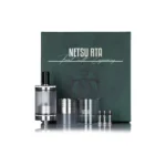 Netsu MTL RTA 5ml 22mm - NTSU – Image 2