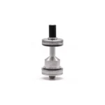 Netsu MTL RTA 5ml 22mm - NTSU – Image 4