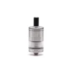 Netsu MTL RTA 5ml 22mm - NTSU – Image 6