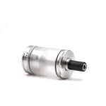 Netsu MTL RTA 5ml 22mm - NTSU – Image 3