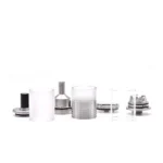 Netsu MTL RTA 5ml 22mm - NTSU – Image 9