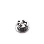 Netsu MTL RTA 5ml 22mm - NTSU – Image 8