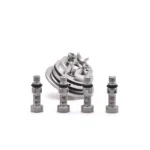 Netsu MTL RTA 5ml 22mm - NTSU – Image 5