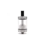 Netsu MTL RTA 5ml 22mm - NTSU – Image 7