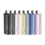 Kit Soul 2 4ml 2100mAh - GeekVape