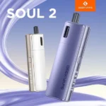 Kit Soul 2 4ml 2100mAh - GeekVape – Image 2