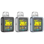 Pod Pixo Ultra - Aspire